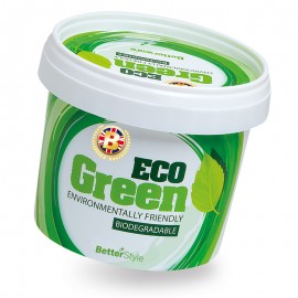 eco